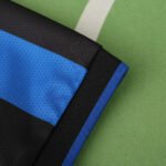 9899 season F.C. Internazionale Milano home retro Fan version - Image 6