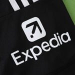 2526 season Liverpool F.C. goalkeeper Fan version - Image 8