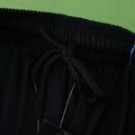 2526 season Newcastle United F.C. home shorts - Image 6