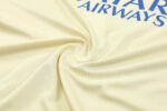 2425 F.C. Internazionale Milano Training clothes suit Short sleeve Fan version - Image 7