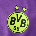2526 season Borussia Dortmund Concept version Player version - Image 4