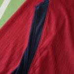 2425 season FC Barcelona / Barça home Long sleeved Player version - Image 12