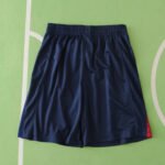 2425 season FC Barcelona / Barça home shorts - Image 8