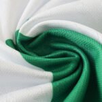 2425 season Real Betis Balompié home Fan version（X） - Image 21