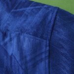 2526 season Chelsea F.C. home Player version - Image 9