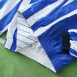 2425 Liverpool F.C. Wear on both sides windbreaker - Billede 15