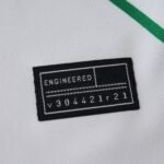 2526 season Sporting CP Concept version Fan version - Image 9