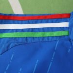2425 Italy Wear on both sides windbreaker - Image 12