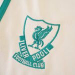 2526 season Liverpool F.C. third shorts - Image 3
