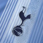 2425 season Tottenham Hotspur F.C. away Travis Scott Special edition Fan version - Image 5