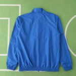 2425 A.S. Roma Wear on both sides windbreaker - Image 13