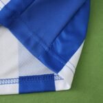 2526 season Hove Albion Football Club home Kids kit - Image 6