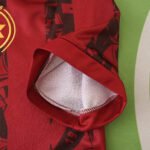 2526 season 1. FC Kaiserslautern 125th anniversary Fan version - Image 4