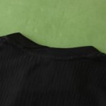 2425 season Corinthians Paulista away Player version - Image 12