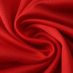 1415 season Arsenal F.C. home Fan version - Image 13