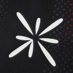 2526 season Bayer 04 Leverkusen home Kids kit - Image 5