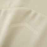 2526 season Bayer 04 Leverkusen away Fan version - Image 8