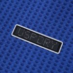 2012 season  Italy home retro Fan version - Image 7