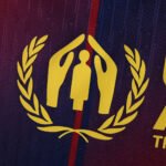 2526 season FC Barcelona / Barça home Player version - Image 14