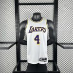 NBA L.A. Lakers  4#KNECHT - Image 3