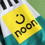 2425 season Newcastle third Fan version - Image 8