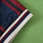 2526 season FC Barcelona / Barça Concept version Kids kit - Image 7