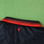 2425 season A.C. Milan x OFF-WHITE Fan version - Image 5