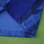 2526 season Chelsea F.C. home Player version - Image 8