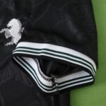 2526 season Juventus F.C. third Kids kit - Image 11