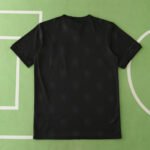 2425 season Chelsea F.C. Concept version Fan version - Image 14