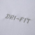 2010 season the Netherlands away retro Fan version - Image 5