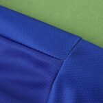 9596 season ACF Fiorentina home retro Fan version - Image 10