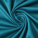 1994 season Germany away retro Fan version - Image 10