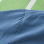 2425 CR Flamengo Wear on both sides windbreaker - Image 18