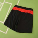 2526 season A.C. Milan home Player version shorts - Image 2