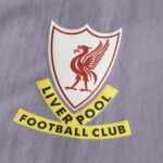 2425 season Liverpool F.C. Windbreaker - Image 3