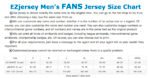 1994 season Nigeria away Retro Fan version - Image 2