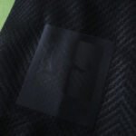 2021 season Borussia Dortmund 110th anniversary Fan version - Image 14