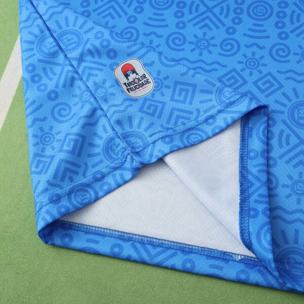 2425  Esporte Clube Bahia Concept version Fan version - Imagem 10