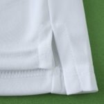 2425 season Santos FC home Player version - Image 13