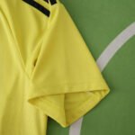 2526 season Juventus F.C. goalkeeper Fan version - Image 6