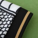 2425 season Real Madrid CF Concept version Kids kit - Image 8