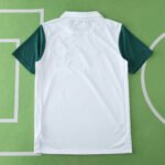 2526 season Palmeiras away Fan version - Image 2