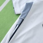 2425 season Santos FC home Player version - Image 11