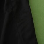 2425 season Fußball-Club Bayern München away shorts - Image 4