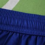 2526 season Olympique de Marseille third shorts - Image 2