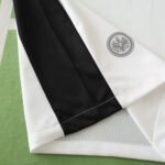 2425 season Eintracht Frankfurt home Fan version - Image 10