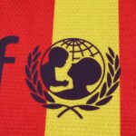 1314 season FC Barcelona / Barça away retro Fan version - Image 12