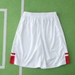 9697 Arsenal F.C. home retro Kids kit - Image 15