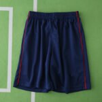 centenary FC Barcelona / Barça retro Kids kit - Image 14